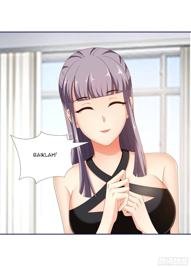 Super School Doctor (Supreme Campus Doctor) Chapter 41 Gambar 13